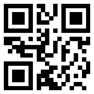3200607073 QrCode associato