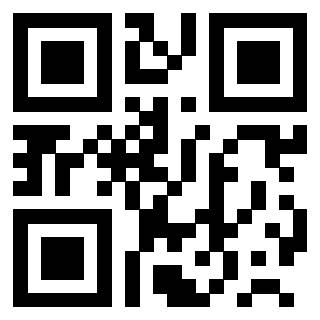 3200607075 QrCode associato