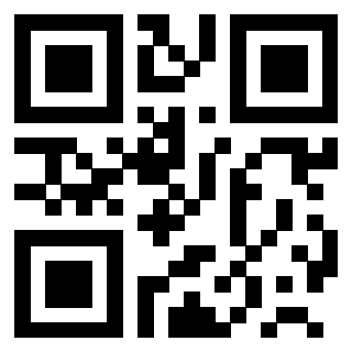 Qr Code di 3200607076