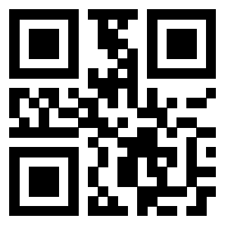 Qr Code di 3200607084