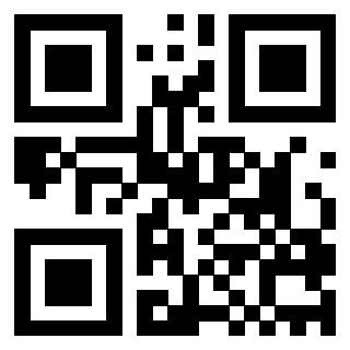 QrCode di 3200607085