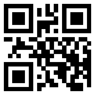 QrCode di 3200607087