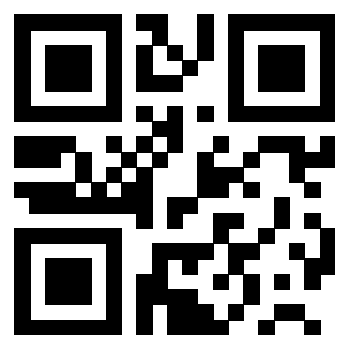 Qr Code di 3200607089