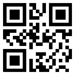 Immagine del QrCode di 3200607092