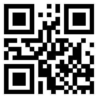 3200607093 - Immagine del Qr Code associato