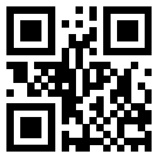 QrCode di 3200607096