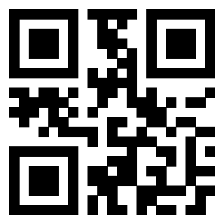 QrCode di 3200607103