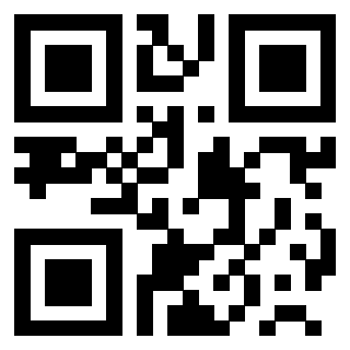 Qr Code di 3200607104