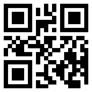 3200607105 - Immagine del Qr Code
