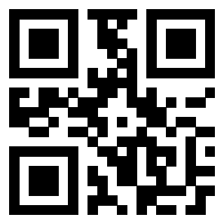 QrCode di 3200607106
