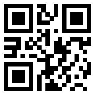 Il Qr Code di 3200607109