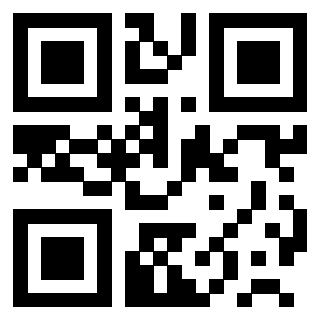 Il QrCode di 3200607112