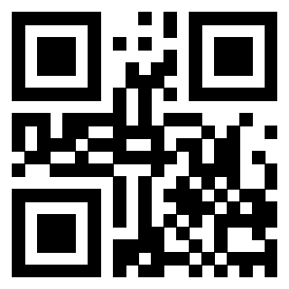 3200607113 QrCode associato