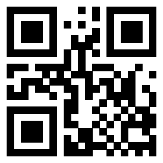 Il QrCode di 3200607114