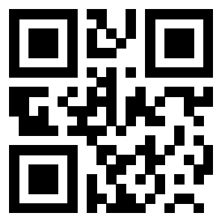 3200607115 Qr Code associato