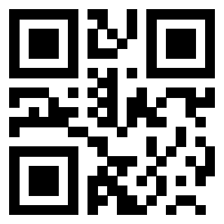 3200607116 Qr Code associato