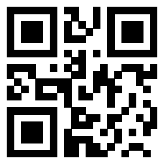 Il QrCode di 3200607123