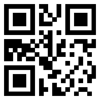 3200607132 QrCode associato