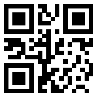 3200607133 Qr Code associato