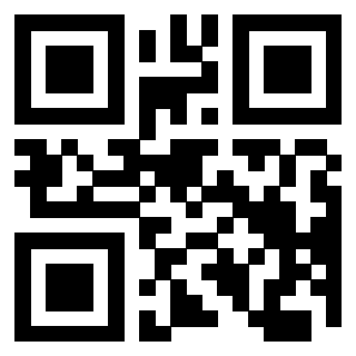 Il Qr Code di 3200607138