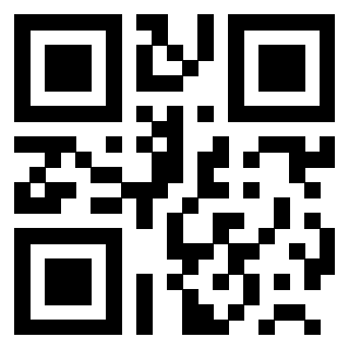 QrCode di 3200607139