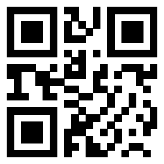 Immagine del QrCode di 3200607140