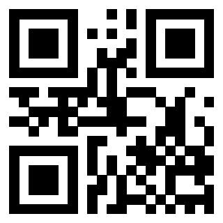 Scansione del Qr Code di 3200607143