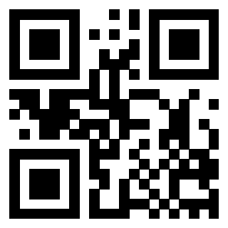 QrCode di 3200607144