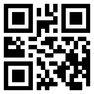 3200607145 Qr Code associato