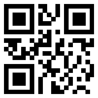 3200607146 - Immagine del Qr Code