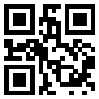 3200607147 Qr Code associato
