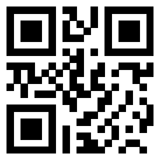 QrCode di 3200607148