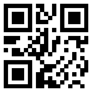3200607150 Qr Code associato