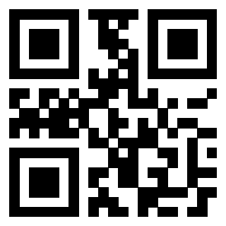 QrCode di 3200607153