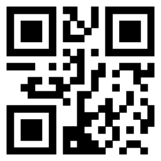 Il QrCode di 3200607155