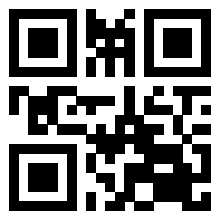 3200607157 - Immagine del QrCode