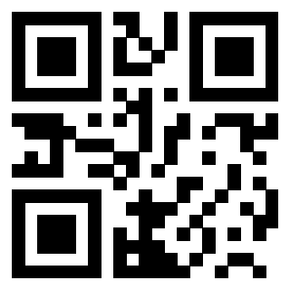 QrCode di 3200607158