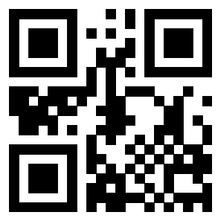 QrCode di 3200607160