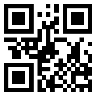 3200607162 Qr Code associato