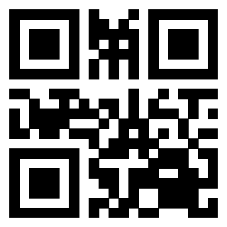 Qr Code di 3200607163
