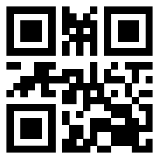 Immagine del Qr Code di 3200607164