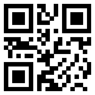 3200607170 QrCode associato