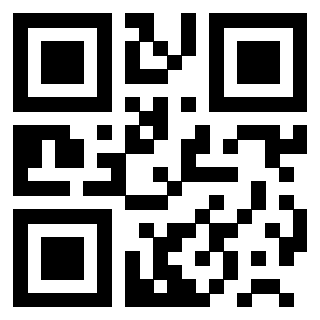 Scansione del Qr Code di 3200607171