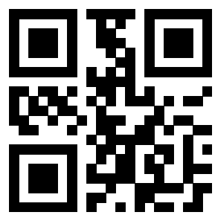 3200607172 - Immagine del QrCode