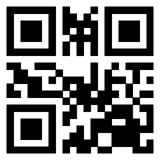 Qr Code di 3200607173