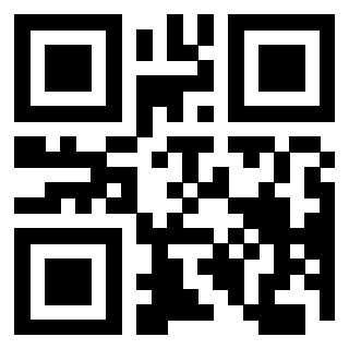 3200607174 Qr Code associato