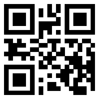 3200607175 - Immagine del QrCode associato