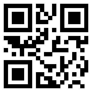 QrCode di 3200607177