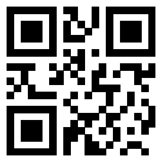 QrCode di 3200607181