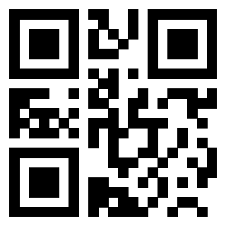 QrCode di 3200607184